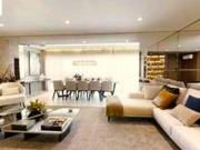 Apartamento residencial para Venda Jardim Dom Bosco, São...