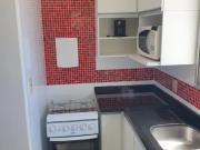 Apartamento residencial para venda Jardim ProenÃ§a, Campinas