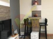 Apartamento residencial para Venda Jd Miranda, Campinas...