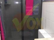 Apartamento residencial para Venda Jd Paulicéia, Campinas