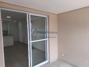 Apartamento residencial para venda na Vila Gumercindo de...