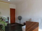 Imperdível: Apartamento à venda em Sumaré SP, Jardim...