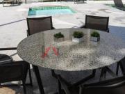 Apartamento residencial para Venda no Lourdes, 3...