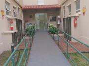 Apartamento Residencial para venda no Parque Euclides...