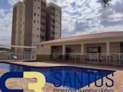 Apartamento residencial para Venda, portal Primavera,...