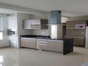 Apartamento residencial para Venda Trend Loft Damebe...