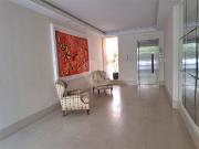 Apartamento Residencial Paraíso