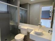 Apartamento, Residencial Paraiso, Franca, SP