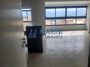 Apartamento, Residencial Paraíso, Franca, SP