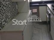 apartamento Residencial Parque da Fazenda Campinas