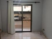 Apartamento Residencial Parque dos Pássaros Jacareí 3...