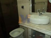Apartamento: / Residencial / Penha