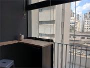 Apartamento Residencial Perdizes