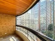 Apartamento Residencial PERDIZES