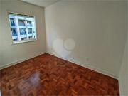 Apartamento Residencial Perdizes