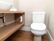 Apartamento Residencial Perdizes