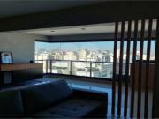 Apartamento Residencial Pinheiros
