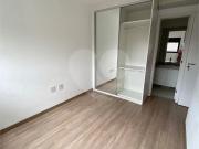 Apartamento Residencial Pinheiros