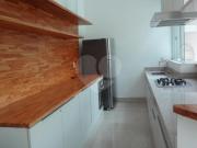 Apartamento Residencial Pinheiros