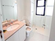 Apartamento Residencial Pinheiros