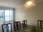 Apartamento Residencial Pinheiros Apartamento Residencial Pinheiros