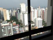 Apartamento Residencial Pinheiros