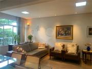 Apartamento Residencial Pinheiros