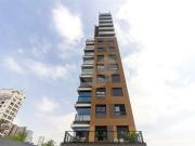 Apartamento Residencial Pinheiros