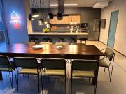 Apartamento Residencial Pinheiros