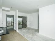 Apartamento Residencial Pinheiros