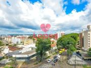 Apartamento Residencial Portão