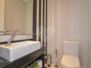 Apartamento Residencial Portão Área Útil: 150 m² Área...