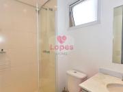 Apartamento Residencial Portão Área Útil: 87,66 m² Área...