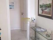 Apartamento Residencial Praia das AstÃºrias GuarujÃ¡
