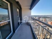 Apartamento Residencial Quirino locação