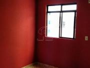 Apartamento, Residencial Recanto das Árvores, Sumaré, SP