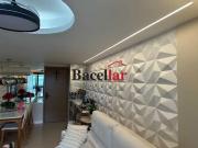 Apartamento / Residencial / Recreio dos Bandeirantes