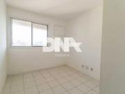 Apartamento / Residencial / Recreio dos Bandeirantes