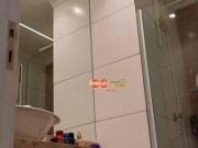 Apartamento Residencial / Residencial Angelo Fattori