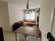 Apartamento Residencial / Residencial Angelo Fattori