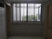 Apartamento Residencial Rio Amazonas