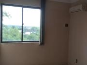 Apartamento Residencial Rio Amazonas