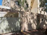 Apartamento | Residencial Rio de Janeiro | Centro