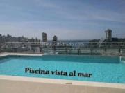 Apartamento Residencial Rodadero Santa Marta