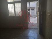 Apartamento / Residencial / SÃ£o CristÃ³vÃ£o