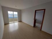 Apartamento Residencial São Cristóvão