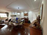 APARTAMENTO  RESIDENCIAL  SAINT MORITZ ED.  ZONA NORTE ...