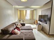Apartamento Residencial Saint Peter no Setor Oeste... Apartamento Residencial Saint Peter no Setor Oeste...