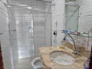 Apartamento Residencial Saint Peter no Setor Oeste...