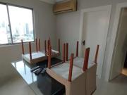 Apartamento Residencial San Juan